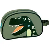 Coppenrath Verlag Kulturtasche