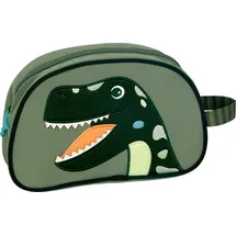 Coppenrath Verlag Kulturtasche