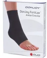 DonJoy FortiLax Cheville Small 1 pc(s)