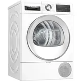 Bosch Serie 6 WQG233DH0 Wärmepumpentrockner (8 kg)