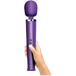 Le Wand Original, 33,5 cm,