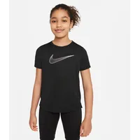 Nike DH6597-010