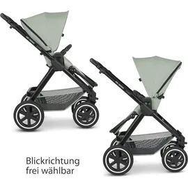 ABC-Design ABC Design Samba