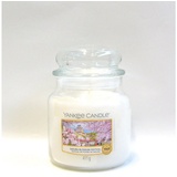 Yankee Candle Sakura Blossom Festival 411 g