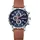 Wenger Attitude 01.1543.108