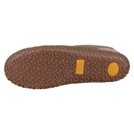 CAMEL ACTIVE Slip-Ons Herren Khaki 41