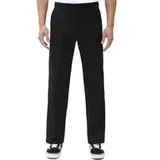 Dickies 874 Work Pant Rec Black - schwarz - 30/30