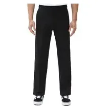 Dickies 874 Work Pant Rec Black - schwarz - 30/30