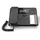 Gigaset Desk 600 schwarz