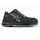 U-POWER Halbschuh Jackson S3S CI FO SR, Gr. 45