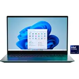 Medion 43,9 cm (17,3 Zoll Full HD) S20 Laptop (Intel Core Ultra 5 125H, 16GB DDR5 RAM, 1TB PCIe SSD, 100% sRGB, HD Webcam, WLAN, Win 11)