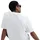 Nike Sportswear Max90 Herren T-Shirt, weiß - US: M