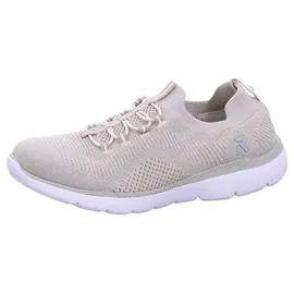 Rieker M5074 beige 36