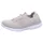 Rieker M5074 beige 36