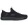 SKECHERS Summits SR - Colsin Herren Schwarz 43