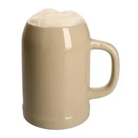 Rastal Grenzauer Bierkrug 0,5 l 2er Set