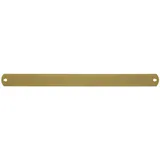 Ulmia Sägeblatt für Metall 550 mm