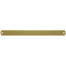 Ulmia Sägeblatt für Metall 550 mm