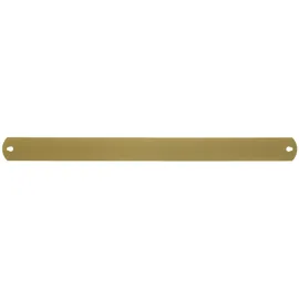 Ulmia Sägeblatt für Metall 550 mm