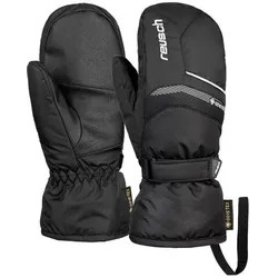 Bolt GTX Junior Mitten