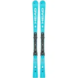 Head Herren Racing Ski WC Rebels e-SL Pro RP - 170