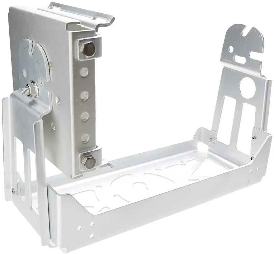 AIR-ACCPMK1550 neu
