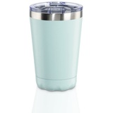 xavax xavax® Isolierbecher blau 270,0 ml
