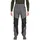 Montane Terra Hosen Grau 38