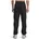 Under Armour Under Armour L