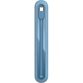 Belkin BoostCharge 20000 mAh 30 Watt -