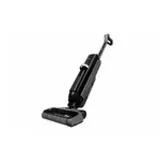 Midea X10 Black
