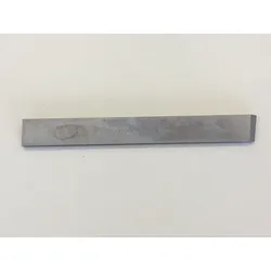ELMAG Messer zu Abstechhalter 25mm - 88217