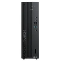 Asus Desktop-PC Intel Core i7 14700 16 GB RAM