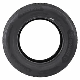 Barum Bravuris 6 245/45 R19 102Y XL