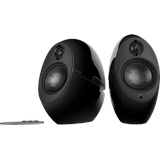 Edifier Luna E25HD Bluetooth 2.0 System schwarz