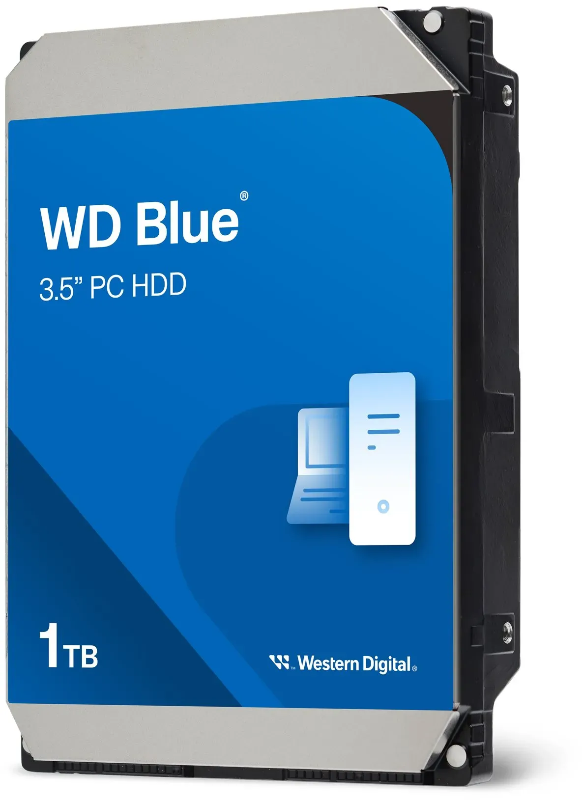 WD10EZEX neu