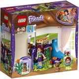 LEGO Friends Mias Zimmer 41327