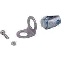 IFM Montageset E21200