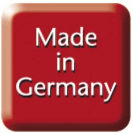ABUS FAS97 Fenstersicherung weiß