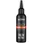 Gloss + Care Emulsion 10.16 hell-lichtblond-asch-violett 100 ml