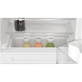 Siemens iQ300 KU21RVFE0 Einbaukühlschrank (134 l, 820 mm hoch)
