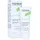 Laboratoires Noreva GmbH Exfoliac Gesichtspeeling