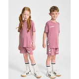 hummel Verstellbare Taille Anzug Hmlpromo Kinder | 152