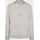 OAKLEY Hoodie New Granite Hthr M