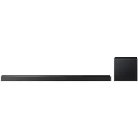 Samsung HW‐QS710GF/ZG
