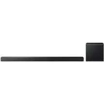 Samsung HW‐QS710GF/ZG