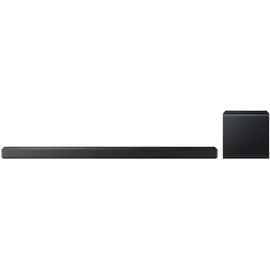 Samsung HW‐QS710GF/ZG
