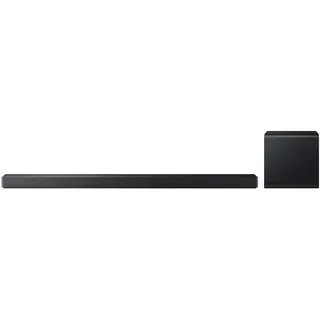 Samsung HW‐QS710GF/ZG