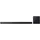 Samsung HW‐QS710GF/ZG