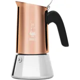 Bialetti Venus 6 Tassen